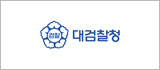 partner_14 partner_14