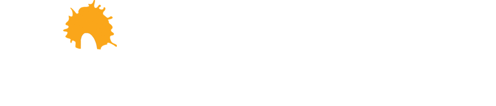 나눔기술